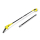 Karcher Piła akumulatorowa PSW 18-20 Battery - 547353 - zdjęcie